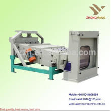 TQLZ80 High Quality Vibratory Grain Cleaning Separator Machine With Best Price